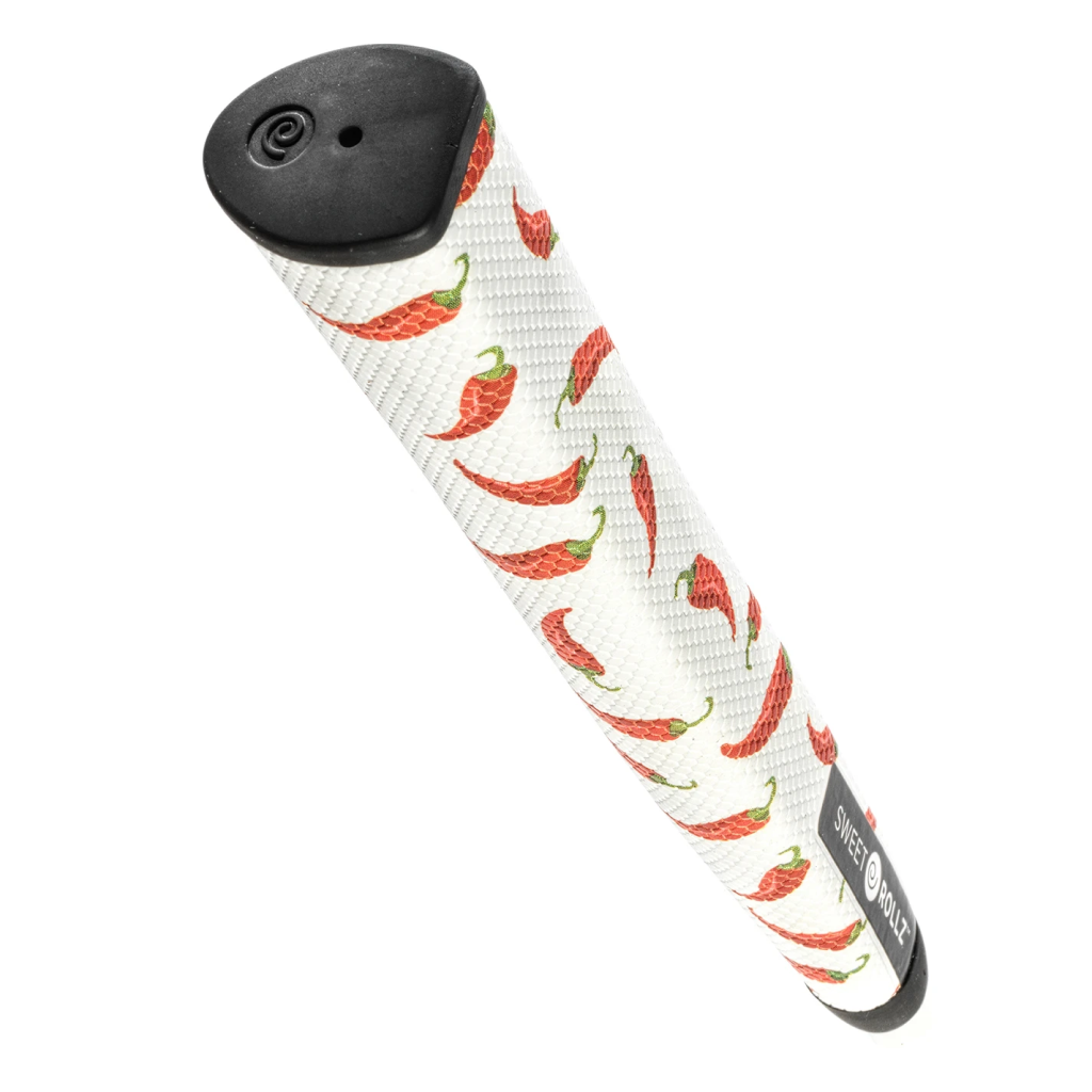 Grips – Sweet Rollz Golf