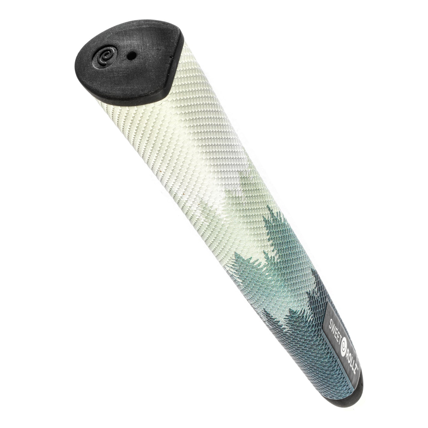 Backcountry-Midsize