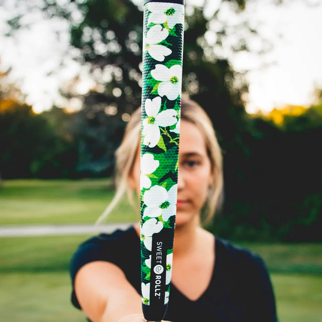 Dogwood - Midsize