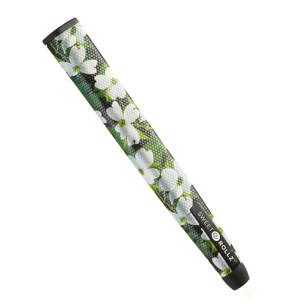 Dogwood - Midsize