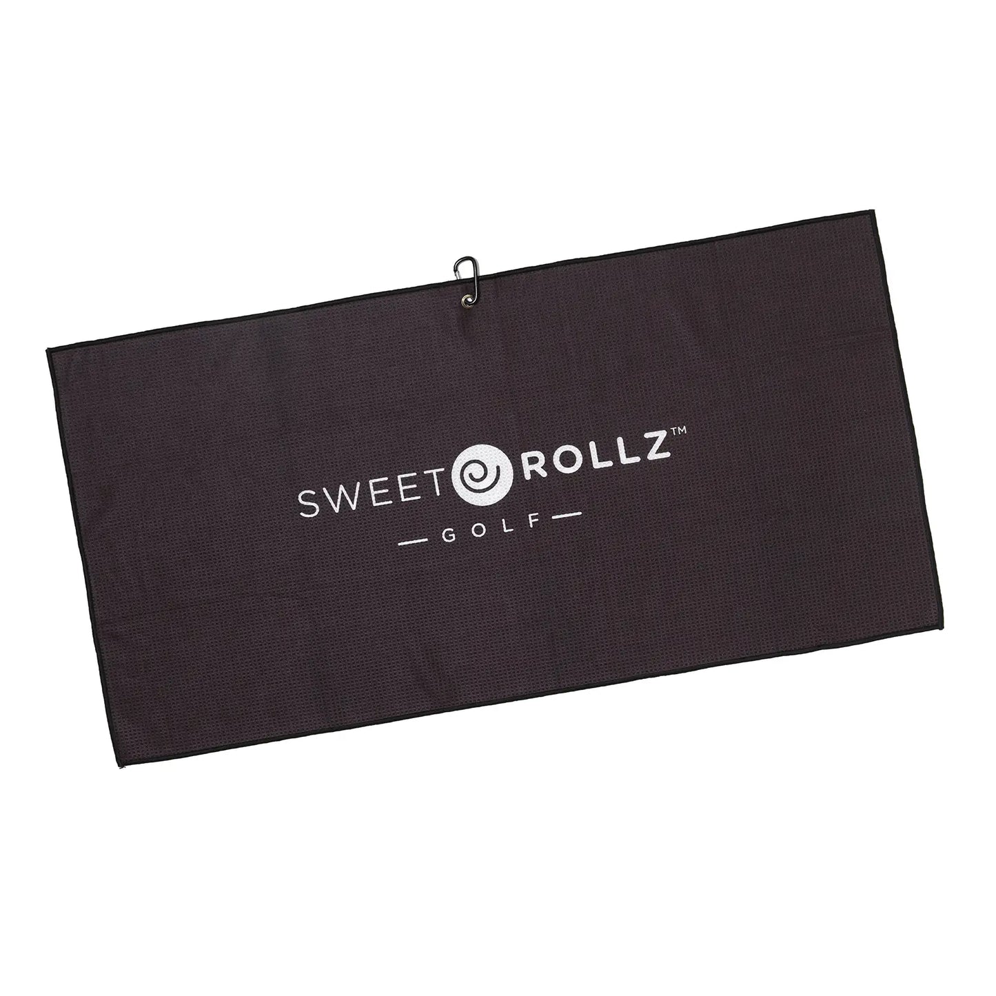 Swashbuckler Towel