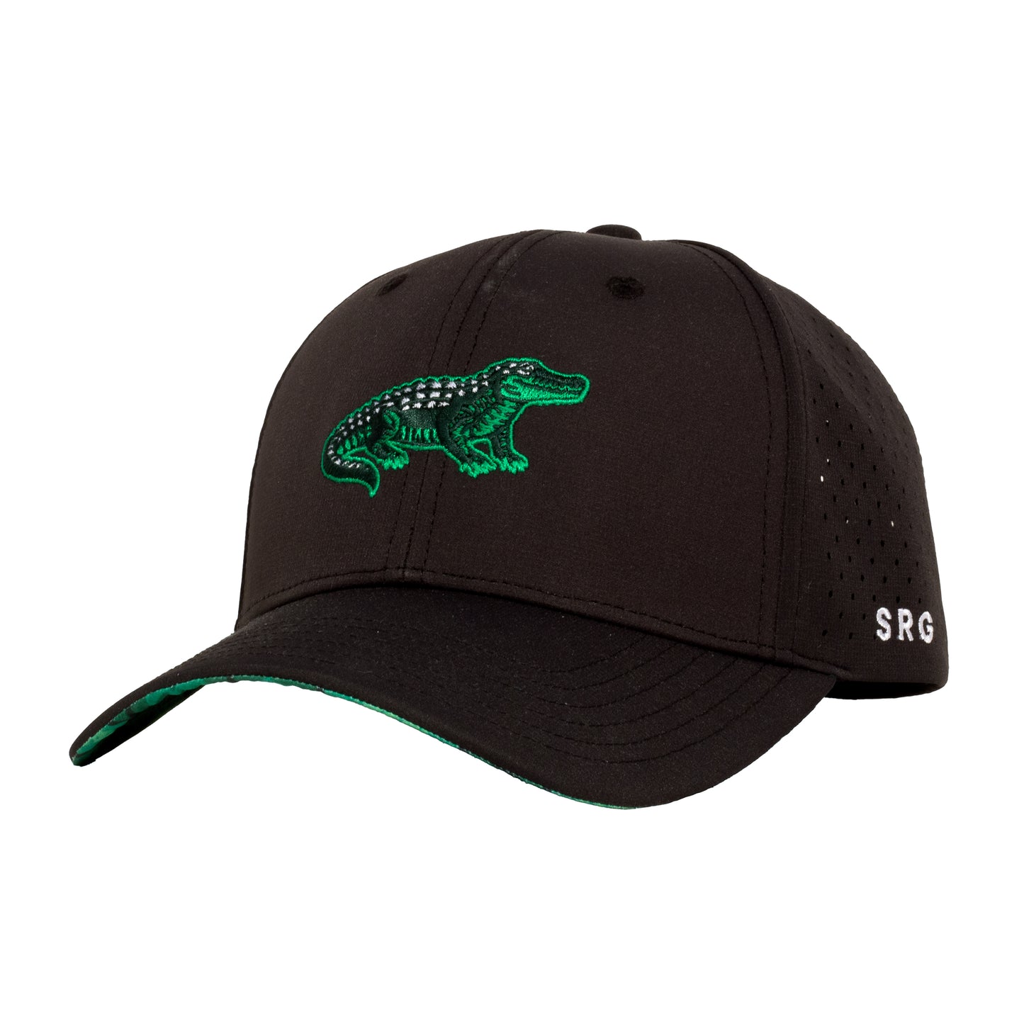 Aligator