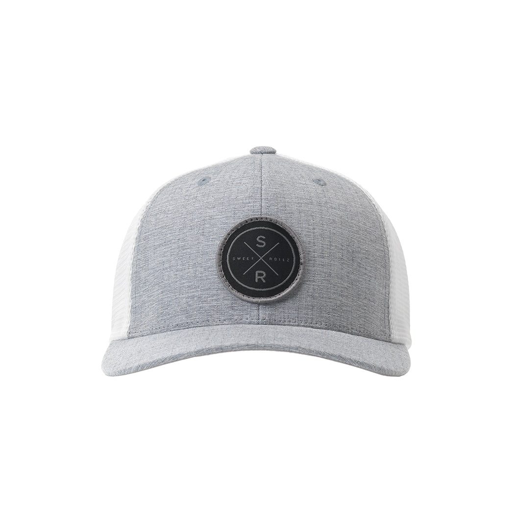 SRG Classic Circle Trucker