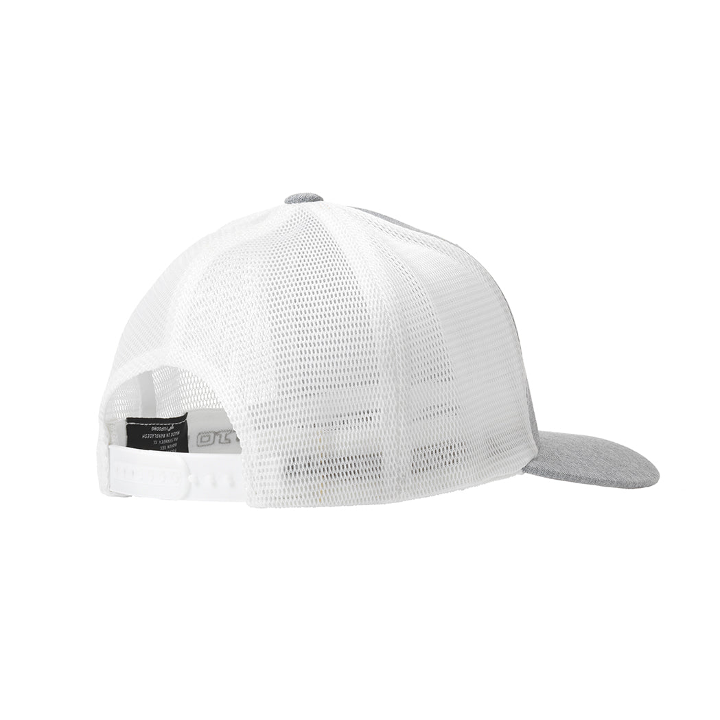 SRG Classic Circle Trucker