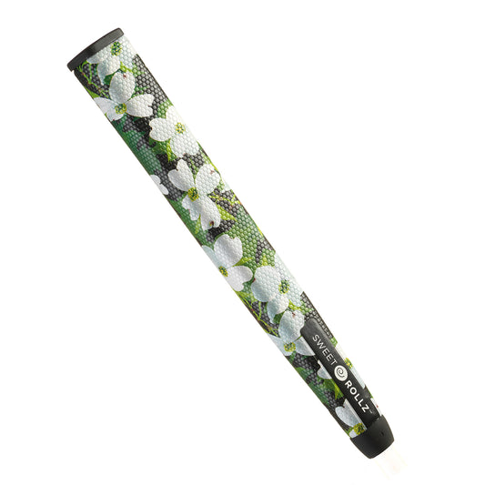 Dogwood - Midsize