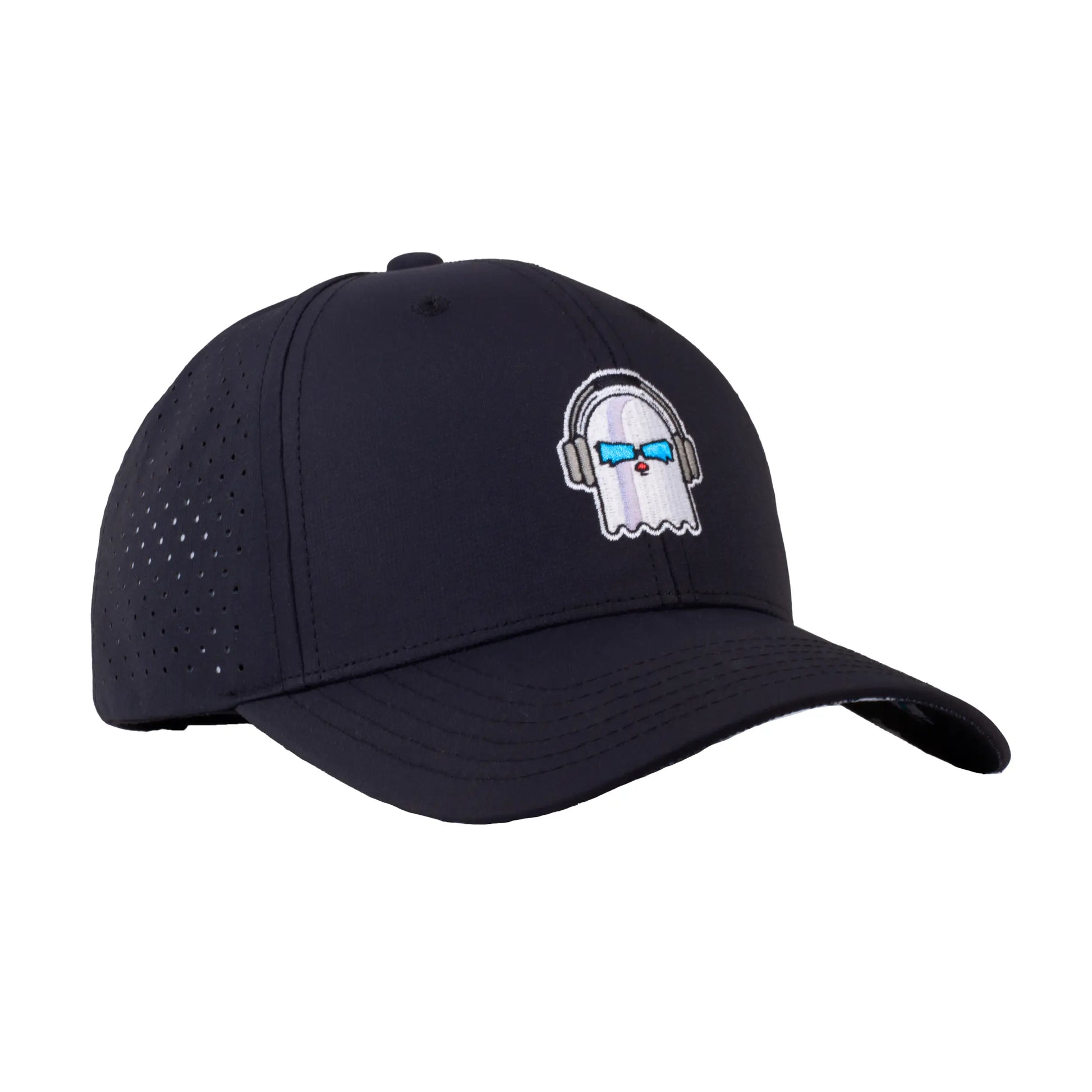 Ghost Classic – Sweet Rollz Golf Ghost Classic – Sweet Rollz Golf