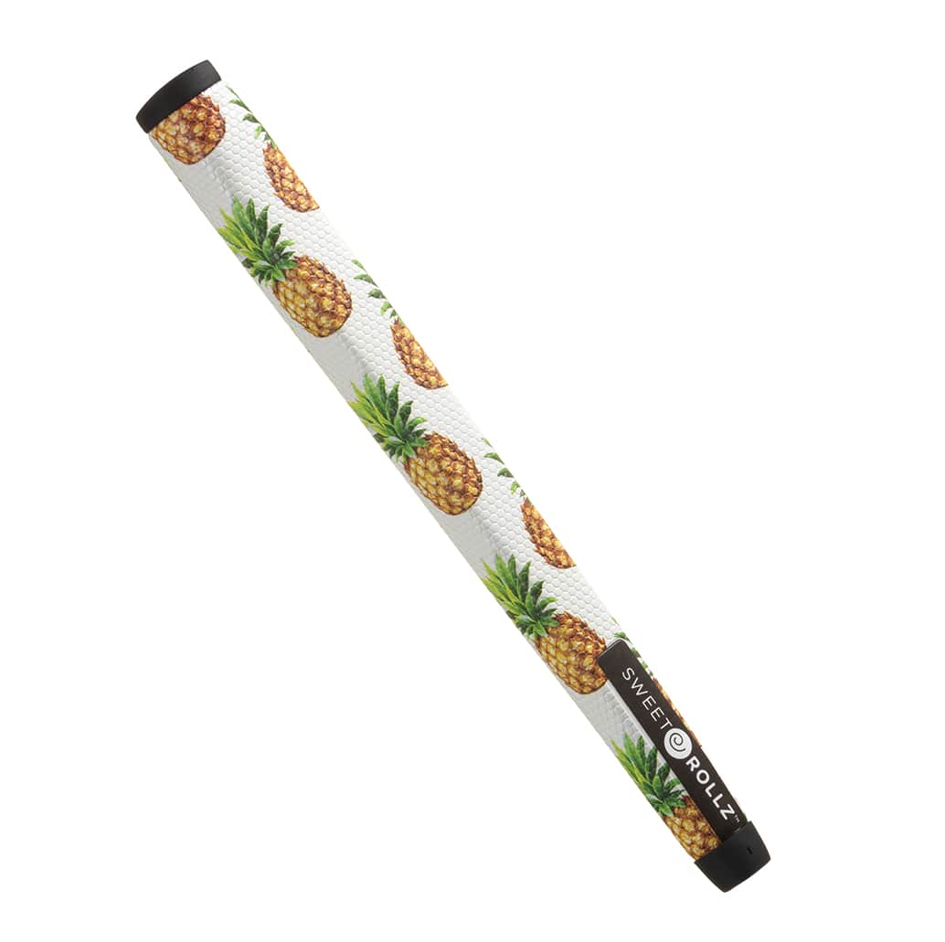 La Piña putter grip, Standard size