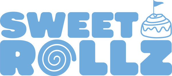 Sweet Rollz Golf