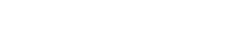 Sweet Rollz Golf