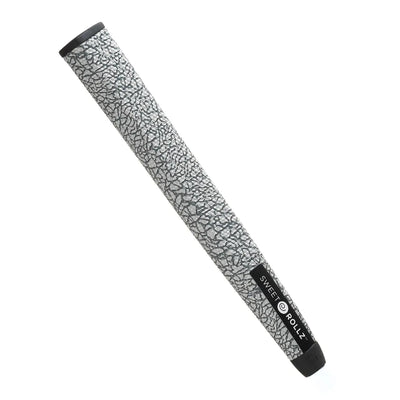 Safari - Putter Grip