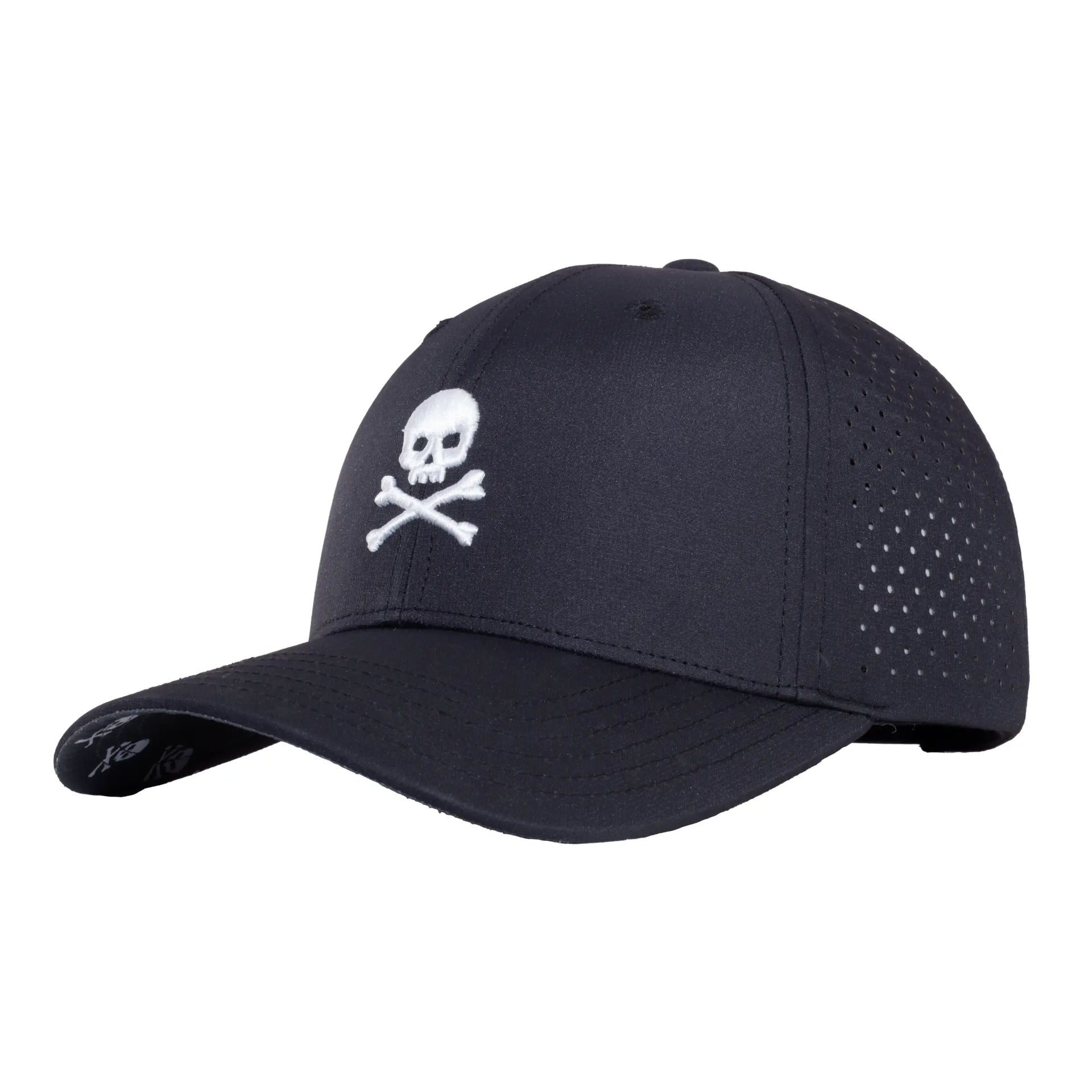 Swashbuckler Classic – Sweet Rollz Golf
