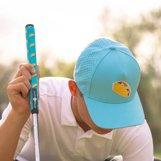 Golf Hats, Best Golf Hats & Golf Caps