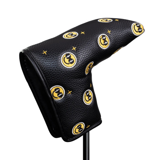 Up & Up Head Cover