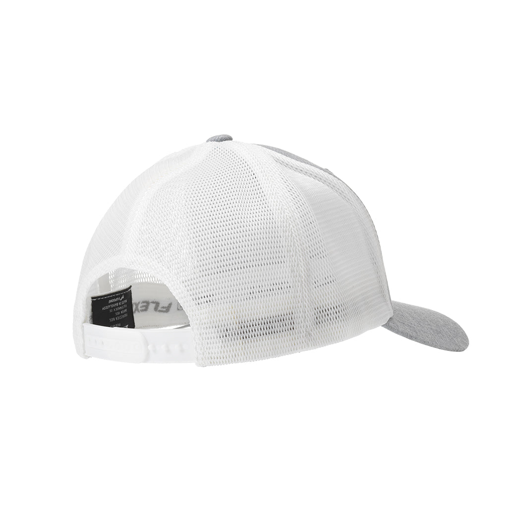 SRG Classic Diamond Trucker