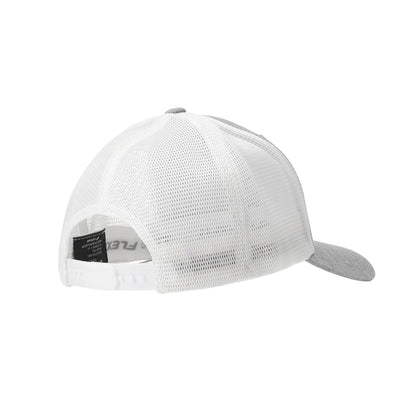 SRG Classic Diamond Trucker