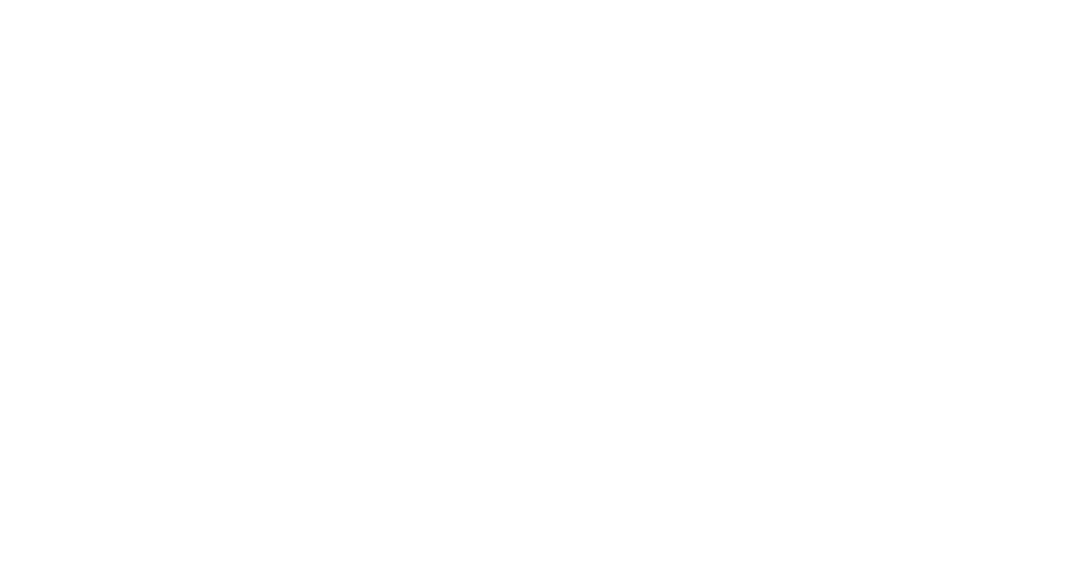 Sweet Rollz Golf, by Pins & Aces